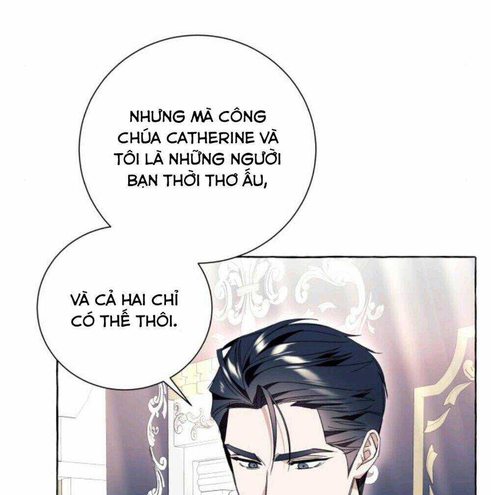 Tôi Tưởng Đó Chỉ Là Tiểu Thuyết Trọng Sinh Bình Thường Chapter 53 trang 84