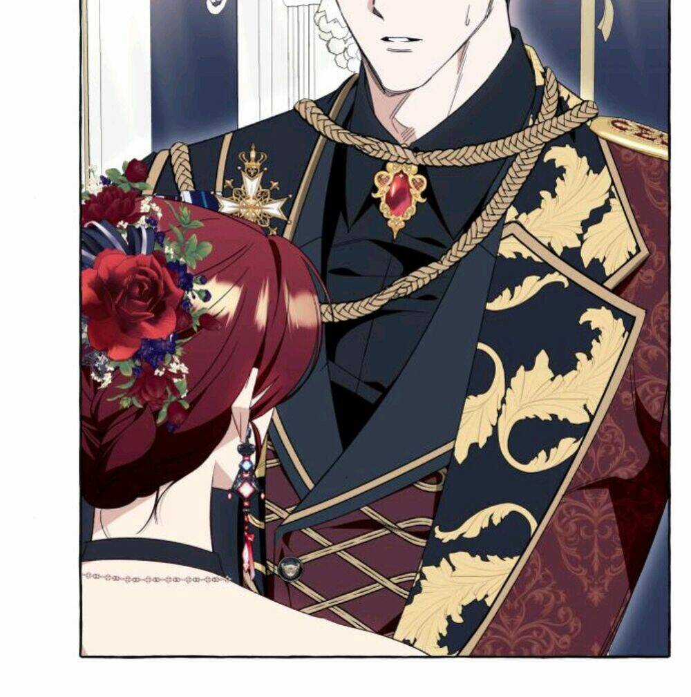 Tôi Tưởng Đó Chỉ Là Tiểu Thuyết Trọng Sinh Bình Thường Chapter 53 trang 85