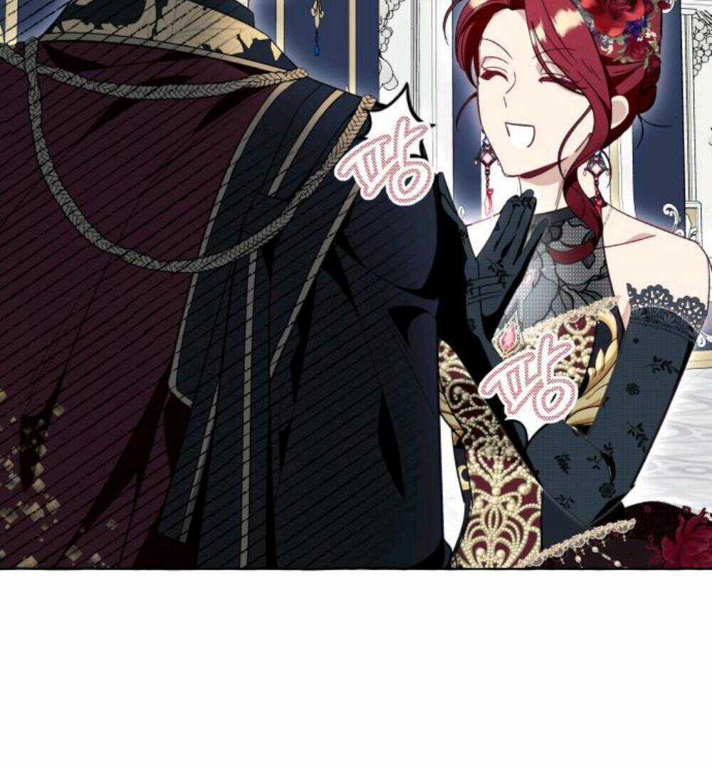 Tôi Tưởng Đó Chỉ Là Tiểu Thuyết Trọng Sinh Bình Thường Chapter 53 trang 88