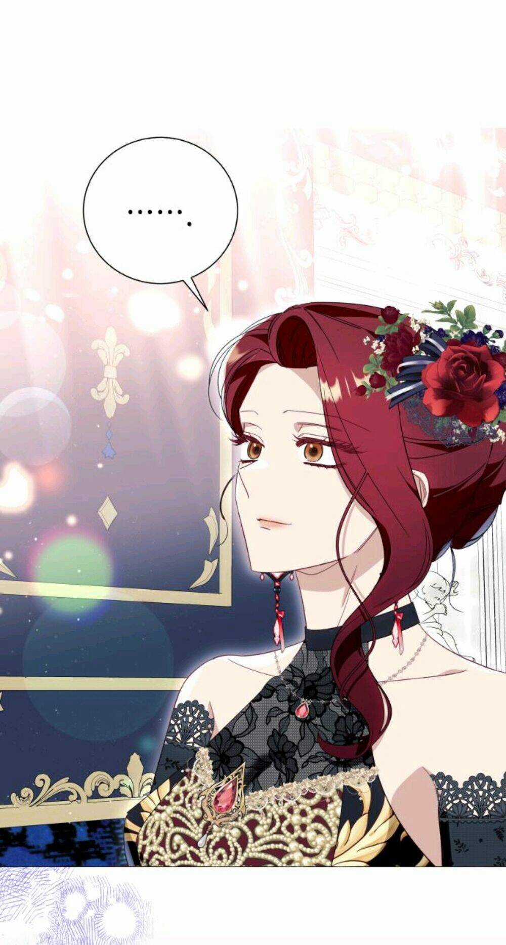 Tôi Tưởng Đó Chỉ Là Tiểu Thuyết Trọng Sinh Bình Thường Chapter 53 trang 89