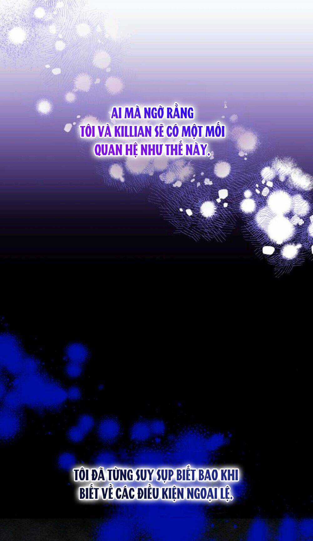 Tôi Tưởng Đó Chỉ Là Tiểu Thuyết Trọng Sinh Bình Thường Chapter 53 trang 90