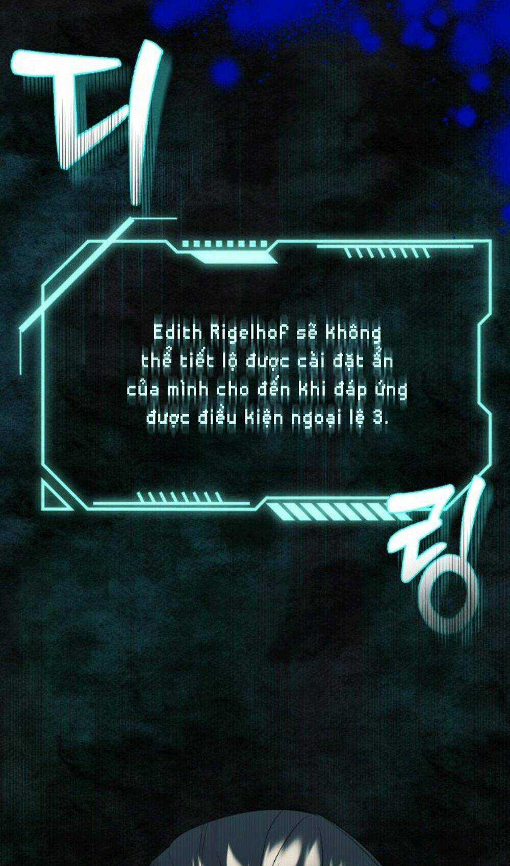 Tôi Tưởng Đó Chỉ Là Tiểu Thuyết Trọng Sinh Bình Thường Chapter 53 trang 91