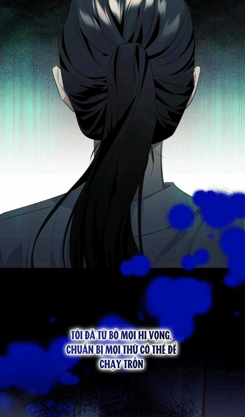 Tôi Tưởng Đó Chỉ Là Tiểu Thuyết Trọng Sinh Bình Thường Chapter 53 trang 92