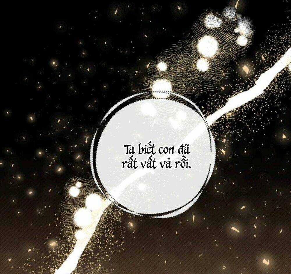 Tôi Tưởng Đó Chỉ Là Tiểu Thuyết Trọng Sinh Bình Thường Chapter 53 trang 95