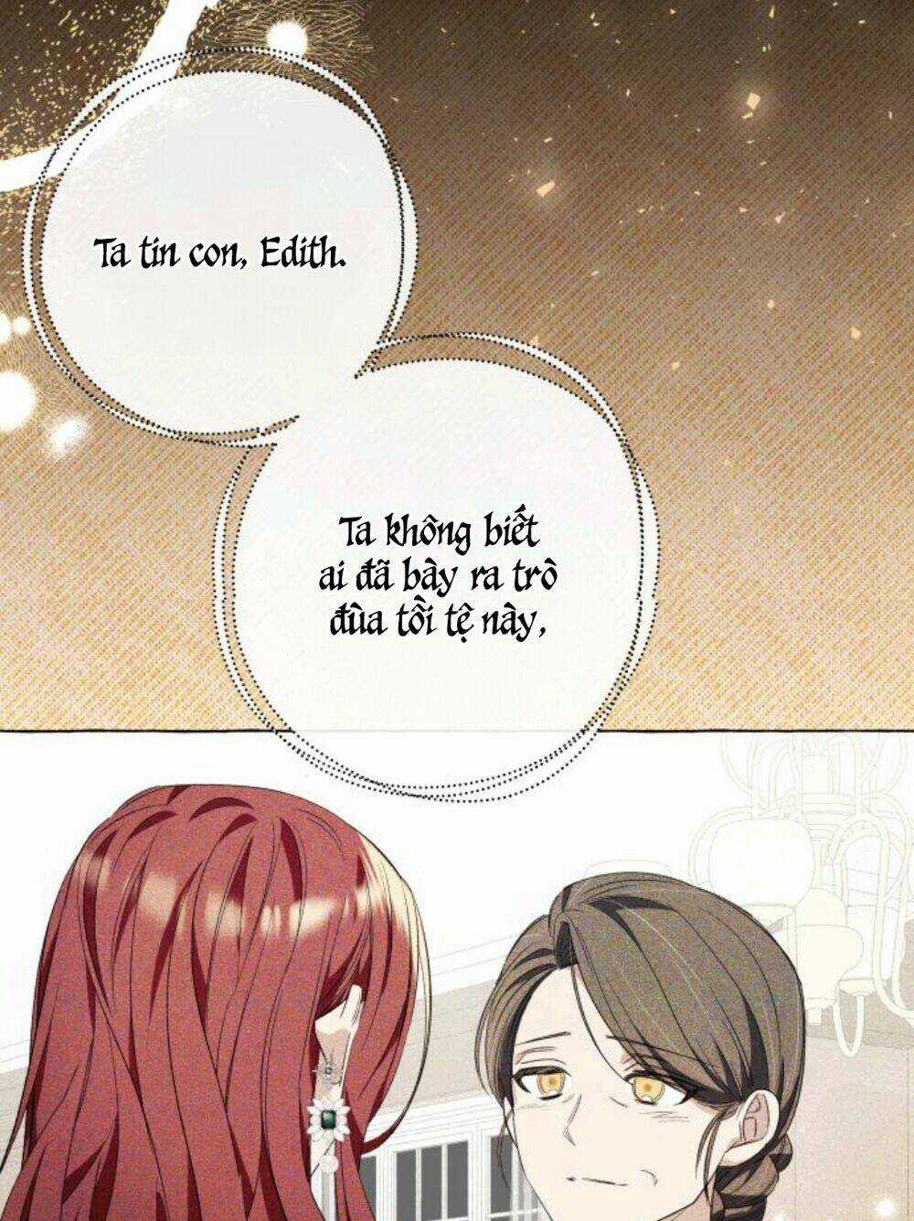 Tôi Tưởng Đó Chỉ Là Tiểu Thuyết Trọng Sinh Bình Thường Chapter 53 trang 96