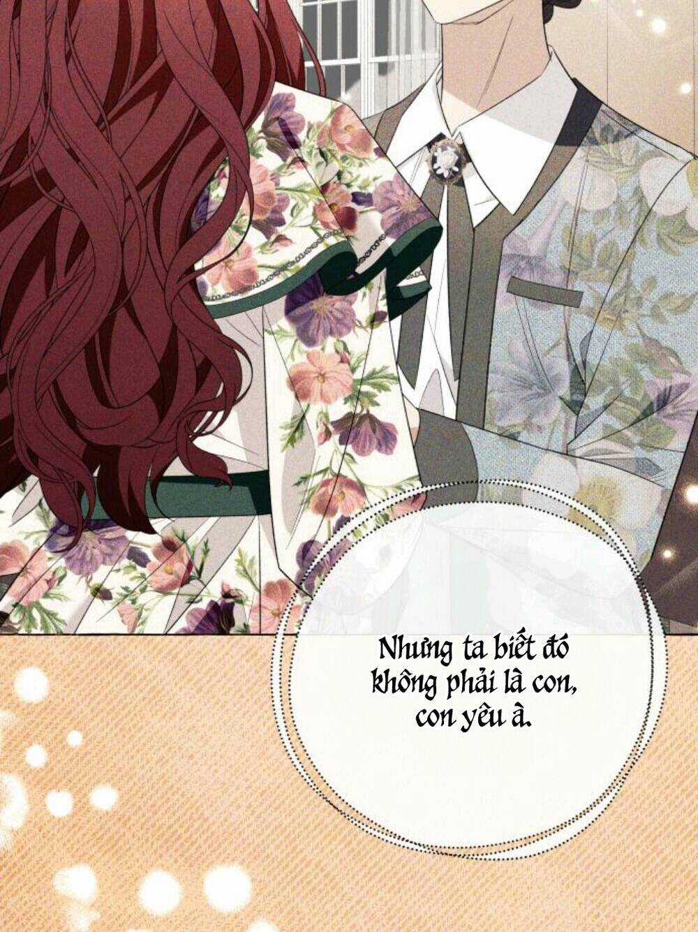 Tôi Tưởng Đó Chỉ Là Tiểu Thuyết Trọng Sinh Bình Thường Chapter 53 trang 97