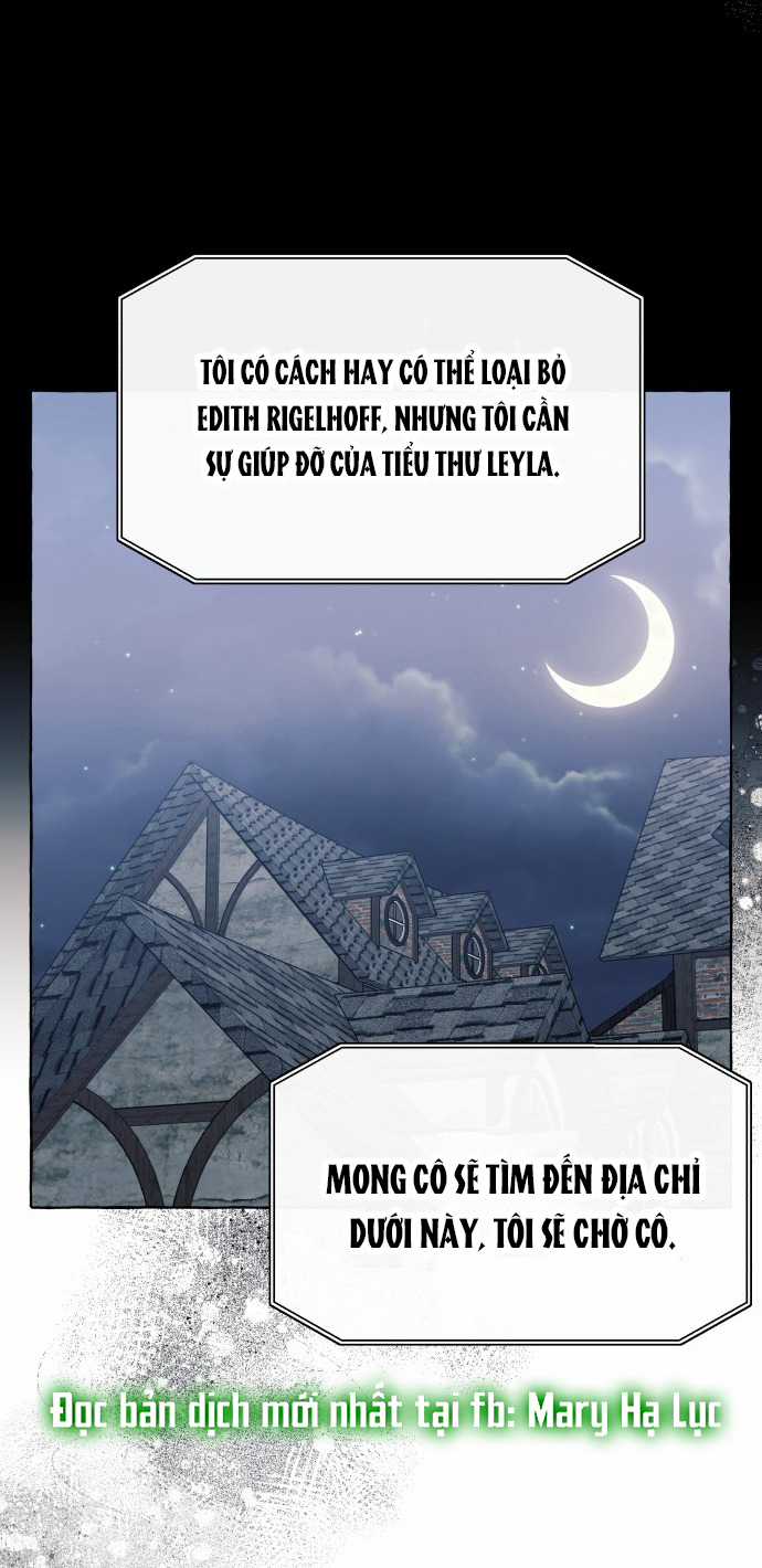 Tôi Tưởng Đó Chỉ Là Tiểu Thuyết Trọng Sinh Bình Thường Chapter 54 trang 2