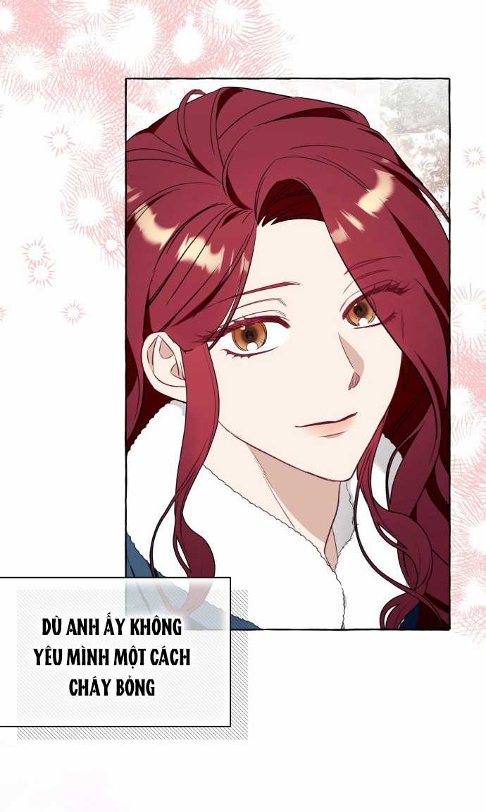 Tôi Tưởng Đó Chỉ Là Tiểu Thuyết Trọng Sinh Bình Thường Chapter 54 trang 32