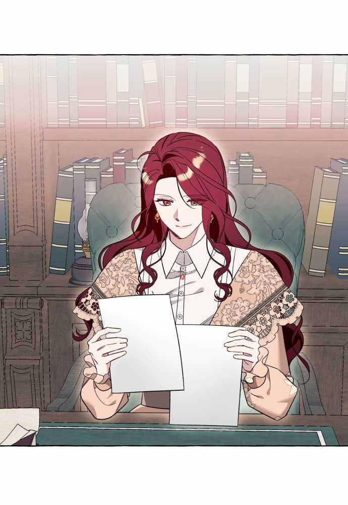 Tôi Tưởng Đó Chỉ Là Tiểu Thuyết Trọng Sinh Bình Thường Chapter 54 trang 34