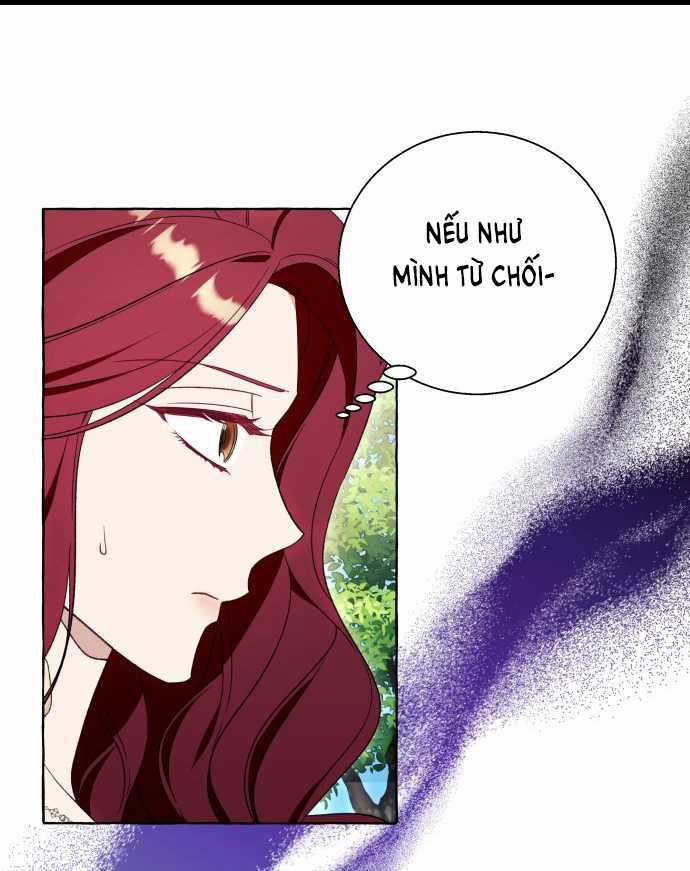 Tôi Tưởng Đó Chỉ Là Tiểu Thuyết Trọng Sinh Bình Thường Chapter 54 trang 53