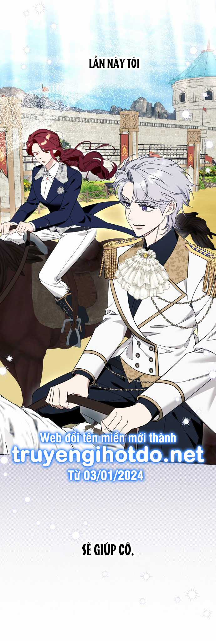 Tôi Tưởng Đó Chỉ Là Tiểu Thuyết Trọng Sinh Bình Thường Chapter 54 trang 58