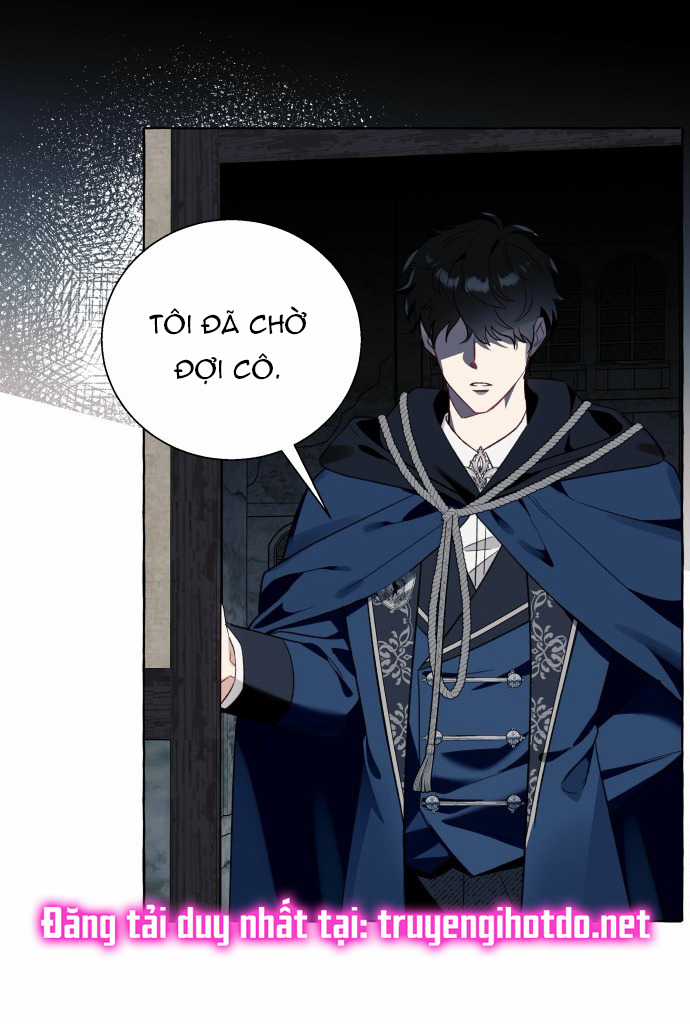 Tôi Tưởng Đó Chỉ Là Tiểu Thuyết Trọng Sinh Bình Thường Chapter 54 trang 6