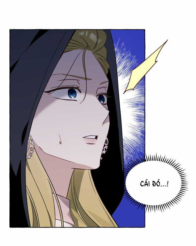 Tôi Tưởng Đó Chỉ Là Tiểu Thuyết Trọng Sinh Bình Thường Chapter 54 trang 7