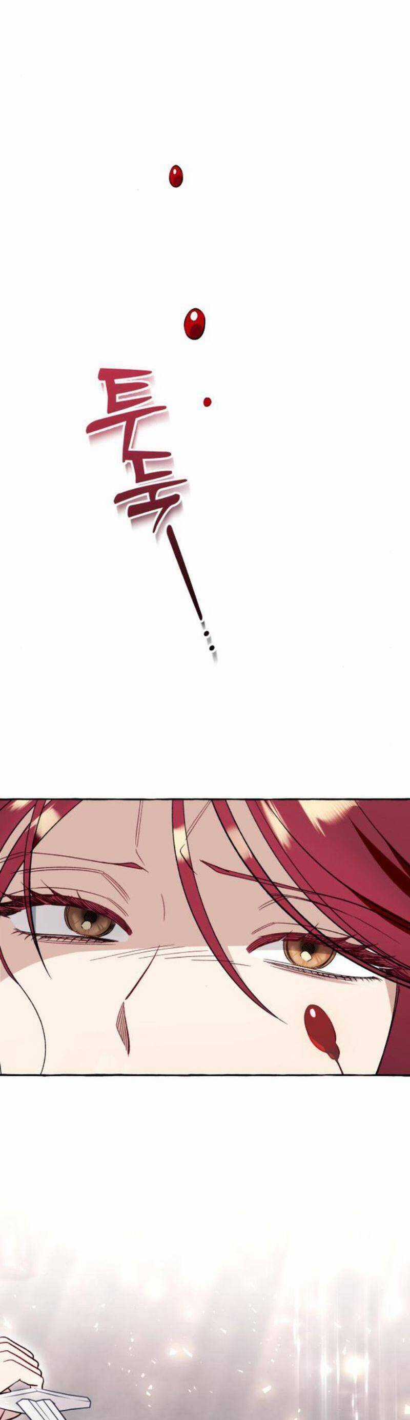 Tôi Tưởng Đó Chỉ Là Tiểu Thuyết Trọng Sinh Bình Thường Chapter 57 trang 21