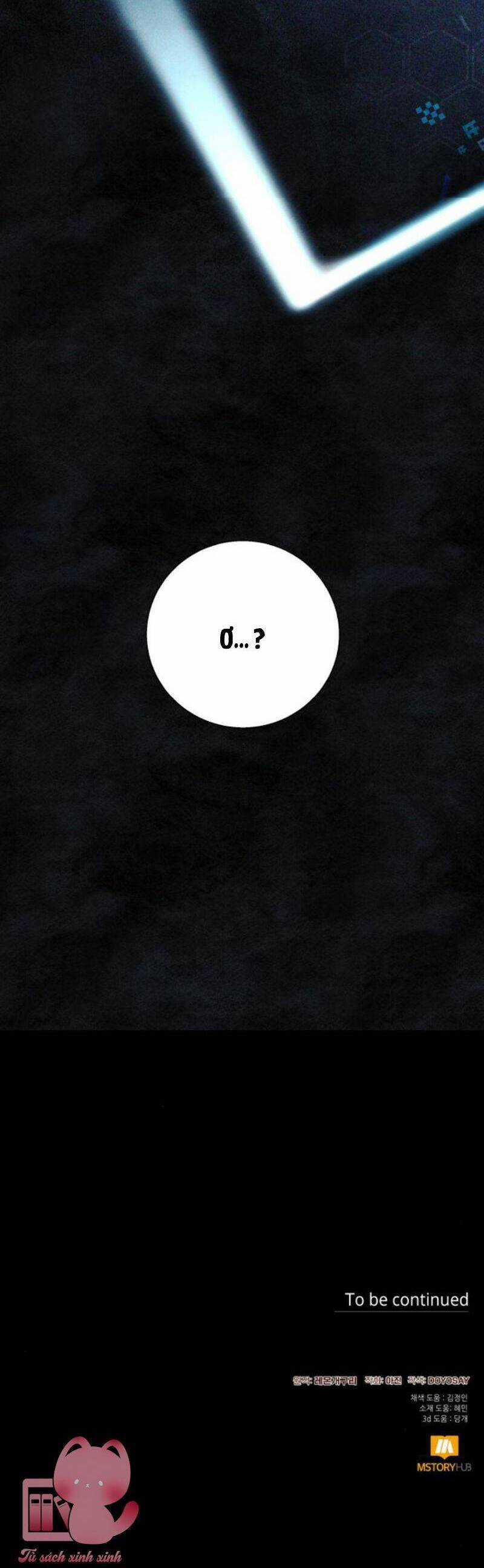 Tôi Tưởng Đó Chỉ Là Tiểu Thuyết Trọng Sinh Bình Thường Chapter 57 trang 43