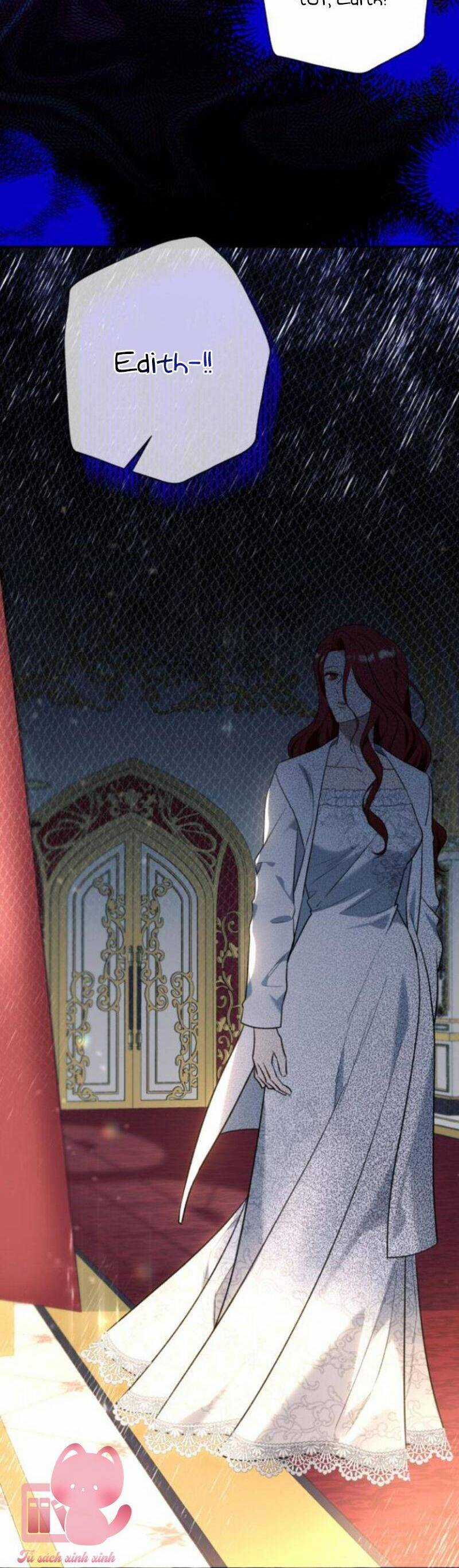 Tôi Tưởng Đó Chỉ Là Tiểu Thuyết Trọng Sinh Bình Thường Chapter 58 trang 15