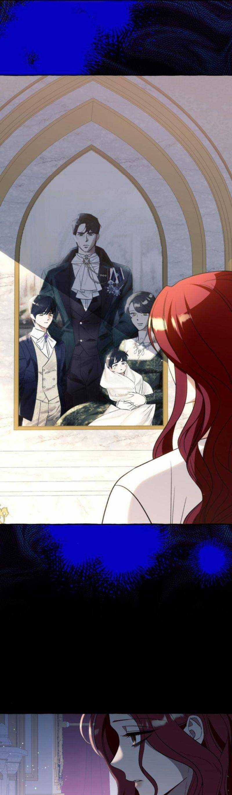 Tôi Tưởng Đó Chỉ Là Tiểu Thuyết Trọng Sinh Bình Thường Chapter 58 trang 16