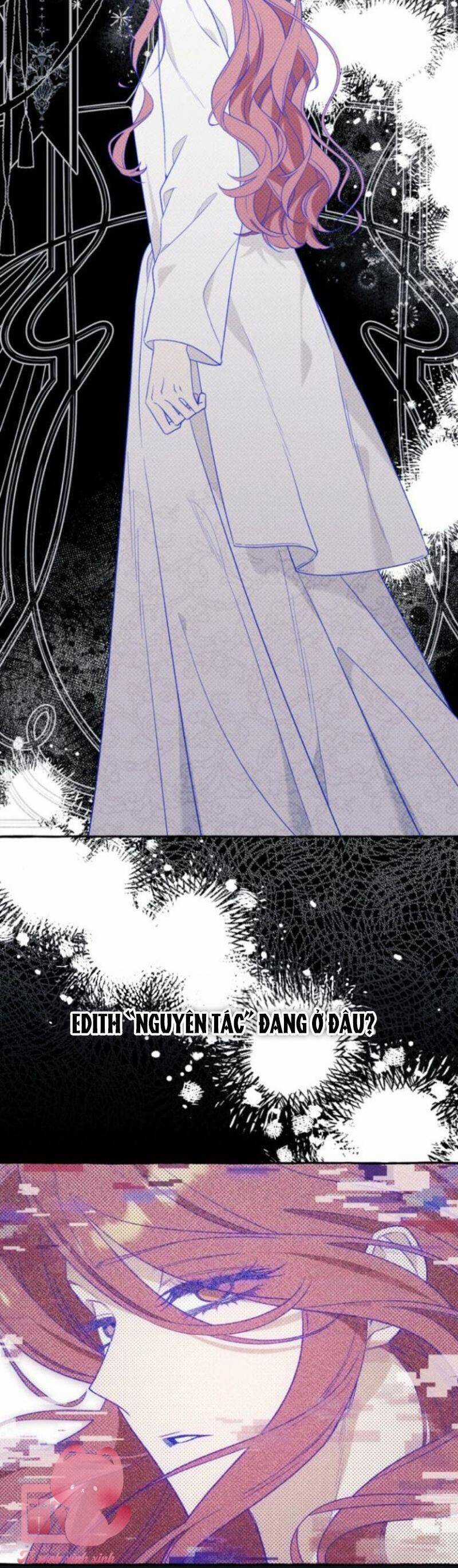 Tôi Tưởng Đó Chỉ Là Tiểu Thuyết Trọng Sinh Bình Thường Chapter 58 trang 21