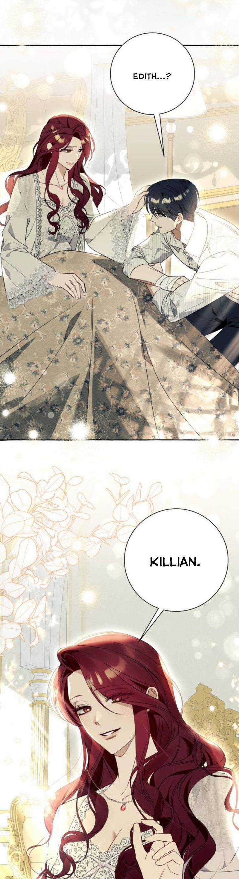 Tôi Tưởng Đó Chỉ Là Tiểu Thuyết Trọng Sinh Bình Thường Chapter 58 trang 26