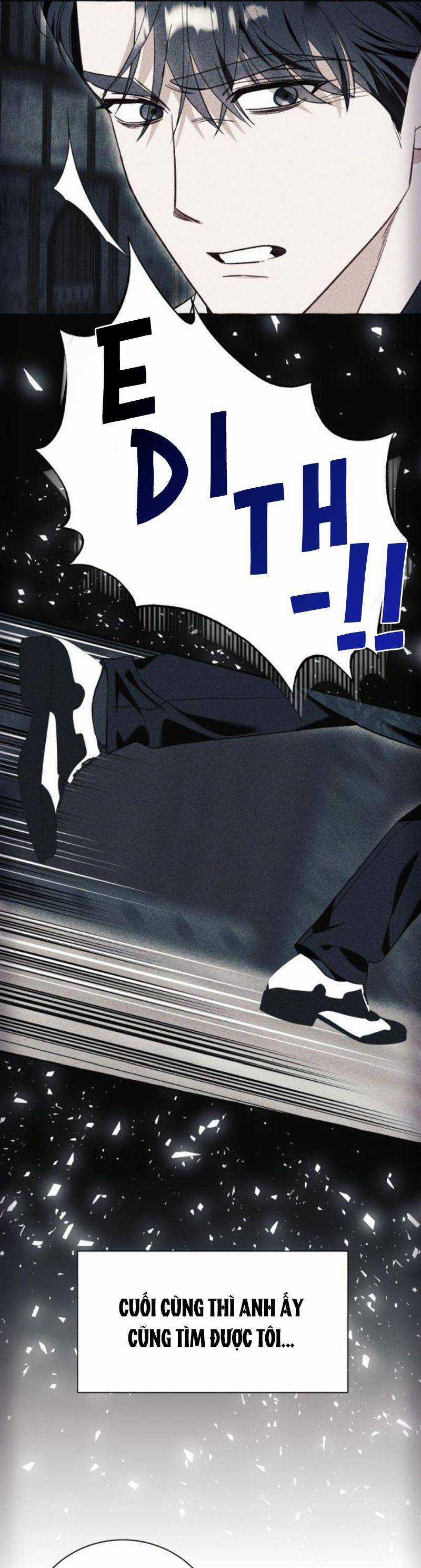 Tôi Tưởng Đó Chỉ Là Tiểu Thuyết Trọng Sinh Bình Thường Chapter 58 trang 30