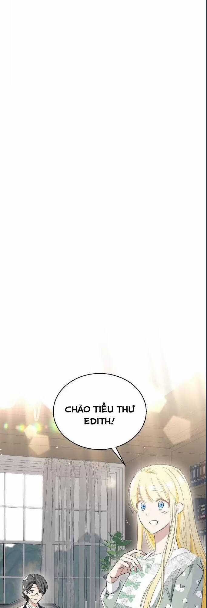 Tôi Tưởng Đó Chỉ Là Tiểu Thuyết Trọng Sinh Bình Thường Chapter 6 trang 34