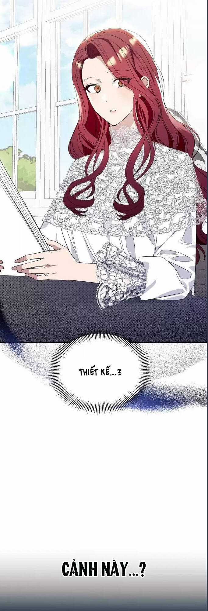 Tôi Tưởng Đó Chỉ Là Tiểu Thuyết Trọng Sinh Bình Thường Chapter 6 trang 41