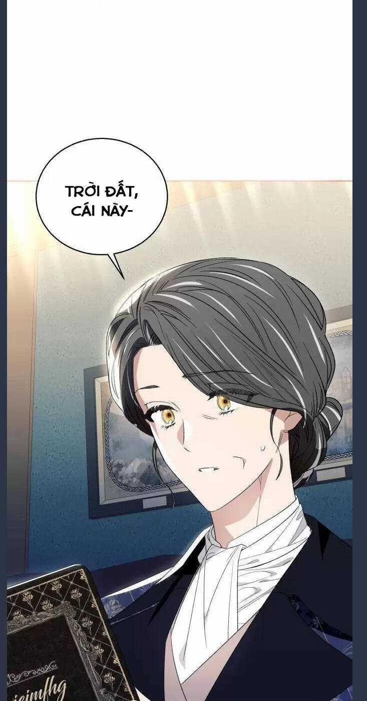 Tôi Tưởng Đó Chỉ Là Tiểu Thuyết Trọng Sinh Bình Thường Chapter 6 trang 49