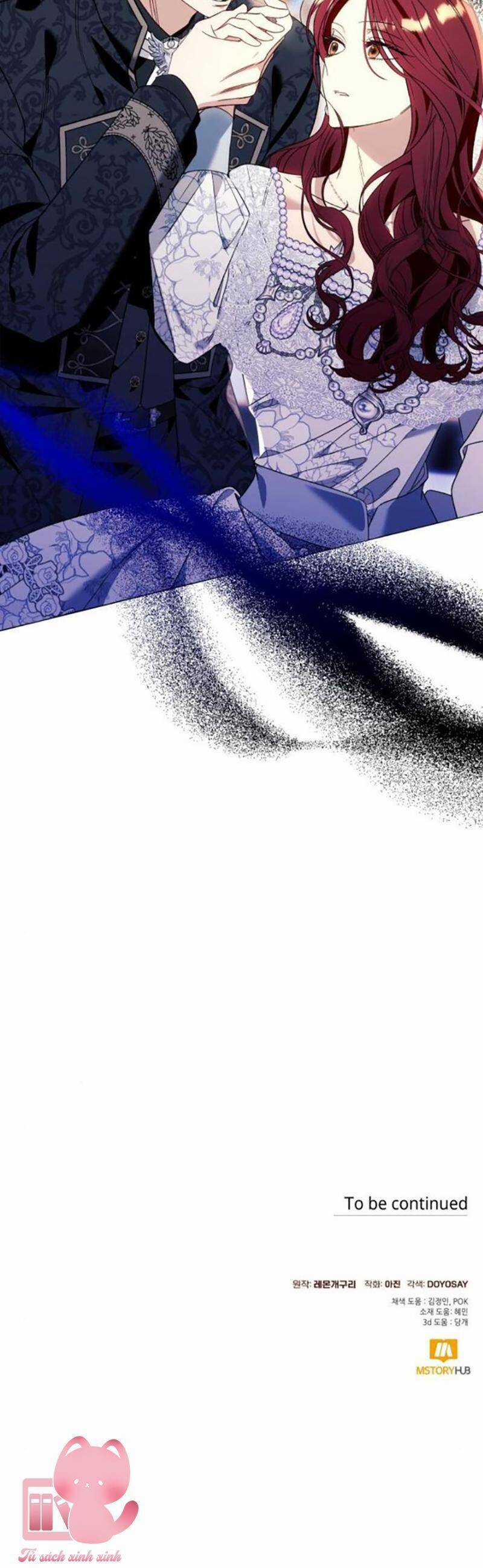 Tôi Tưởng Đó Chỉ Là Tiểu Thuyết Trọng Sinh Bình Thường Chapter 66 trang 35