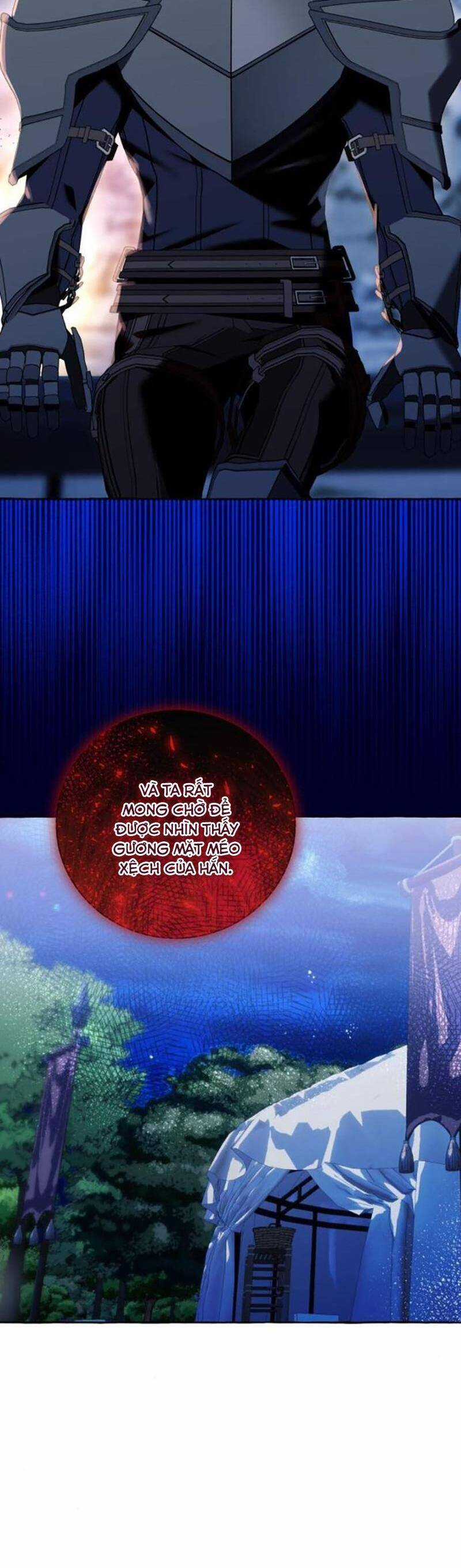 Tôi Tưởng Đó Chỉ Là Tiểu Thuyết Trọng Sinh Bình Thường Chapter 66 trang 9