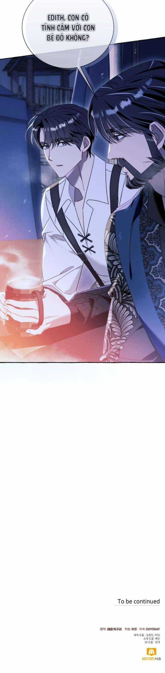 Tôi Tưởng Đó Chỉ Là Tiểu Thuyết Trọng Sinh Bình Thường Chapter 67 trang 27