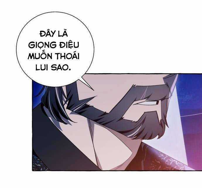 Tôi Tưởng Đó Chỉ Là Tiểu Thuyết Trọng Sinh Bình Thường Chapter 68 trang 12