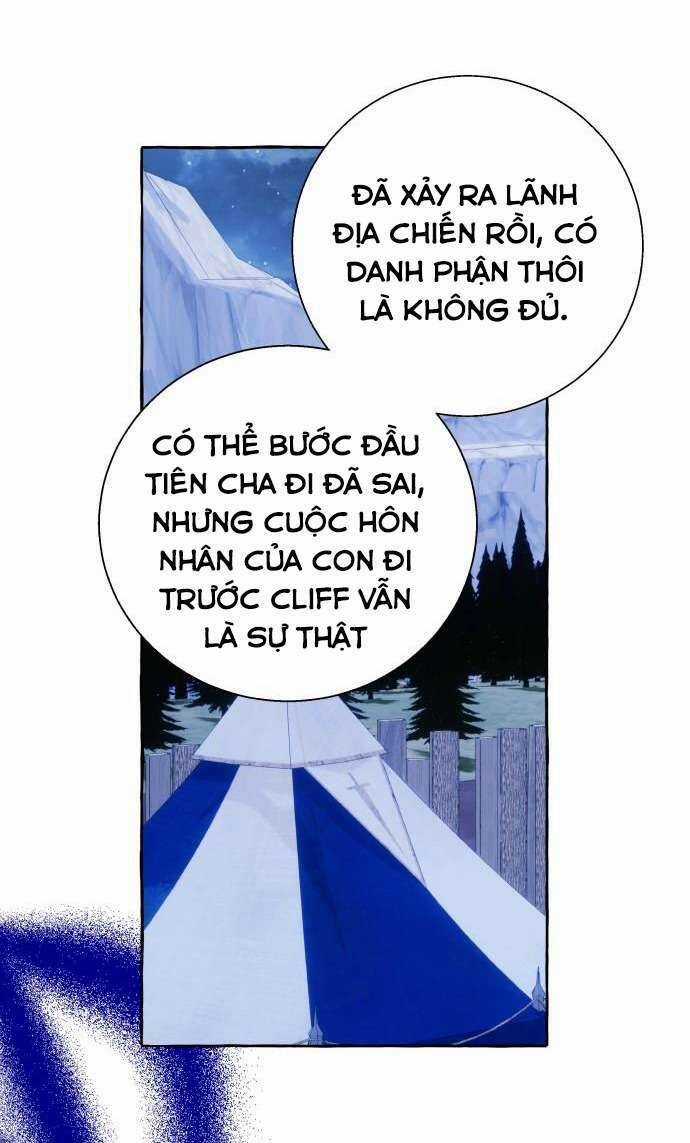 Tôi Tưởng Đó Chỉ Là Tiểu Thuyết Trọng Sinh Bình Thường Chapter 68 trang 14