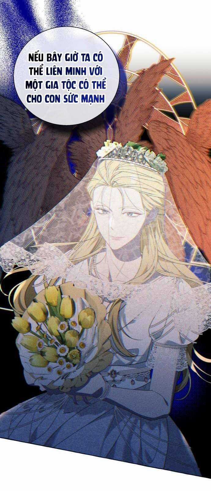 Tôi Tưởng Đó Chỉ Là Tiểu Thuyết Trọng Sinh Bình Thường Chapter 68 trang 15