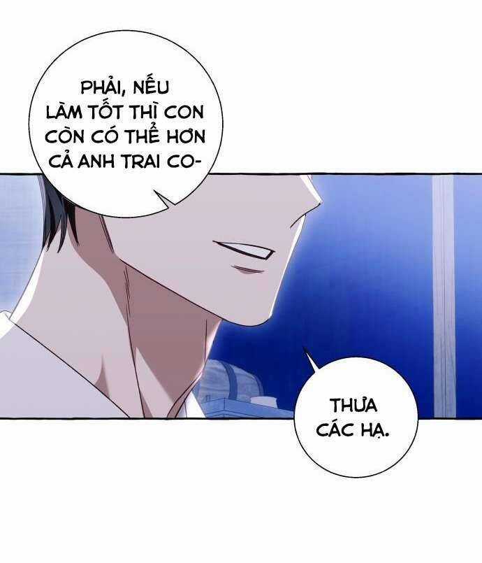 Tôi Tưởng Đó Chỉ Là Tiểu Thuyết Trọng Sinh Bình Thường Chapter 68 trang 16