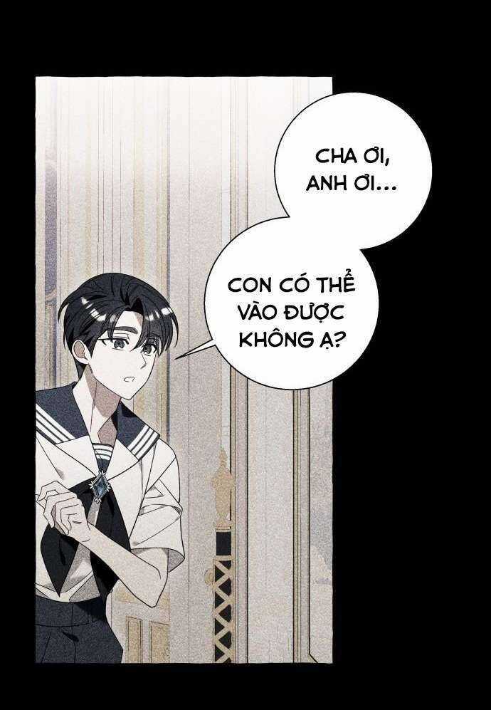 Tôi Tưởng Đó Chỉ Là Tiểu Thuyết Trọng Sinh Bình Thường Chapter 68 trang 19