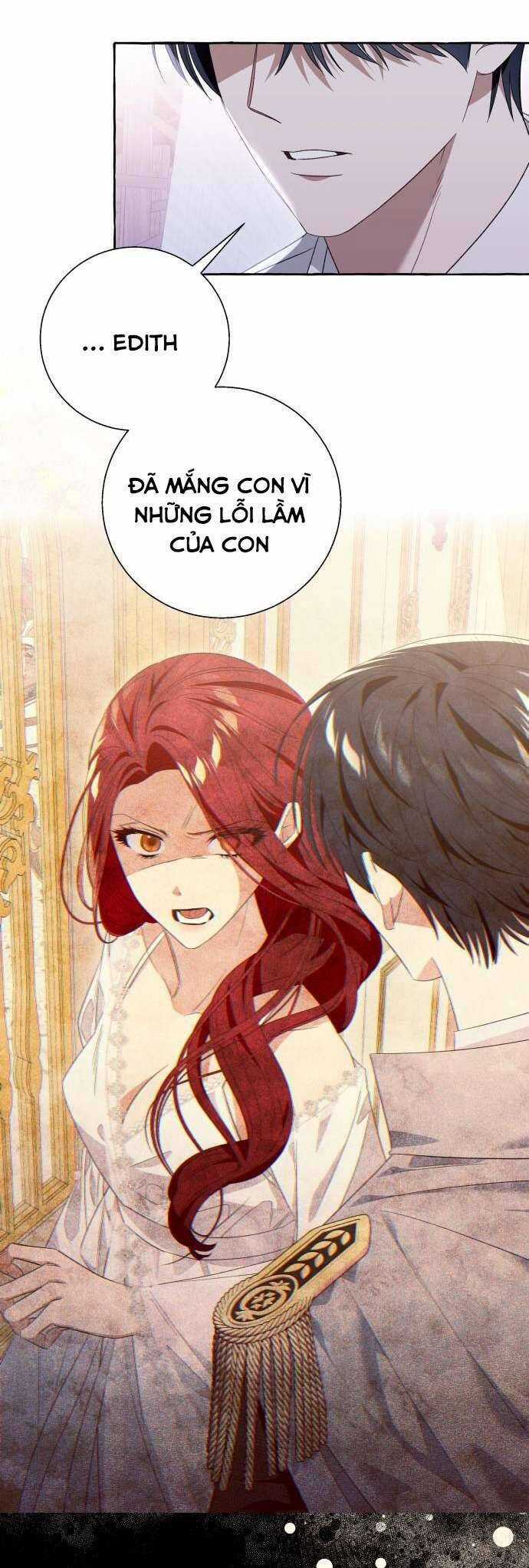 Tôi Tưởng Đó Chỉ Là Tiểu Thuyết Trọng Sinh Bình Thường Chapter 68 trang 2