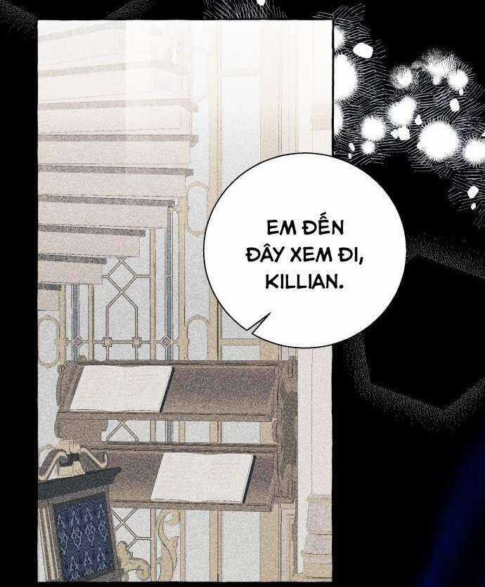 Tôi Tưởng Đó Chỉ Là Tiểu Thuyết Trọng Sinh Bình Thường Chapter 68 trang 22