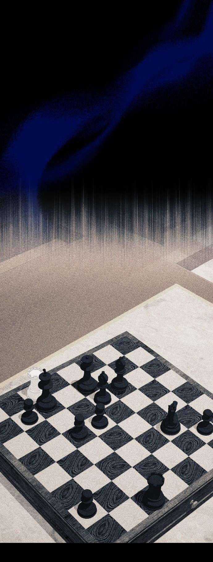 Tôi Tưởng Đó Chỉ Là Tiểu Thuyết Trọng Sinh Bình Thường Chapter 68 trang 23