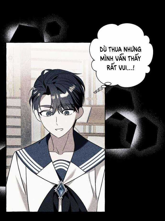 Tôi Tưởng Đó Chỉ Là Tiểu Thuyết Trọng Sinh Bình Thường Chapter 68 trang 24