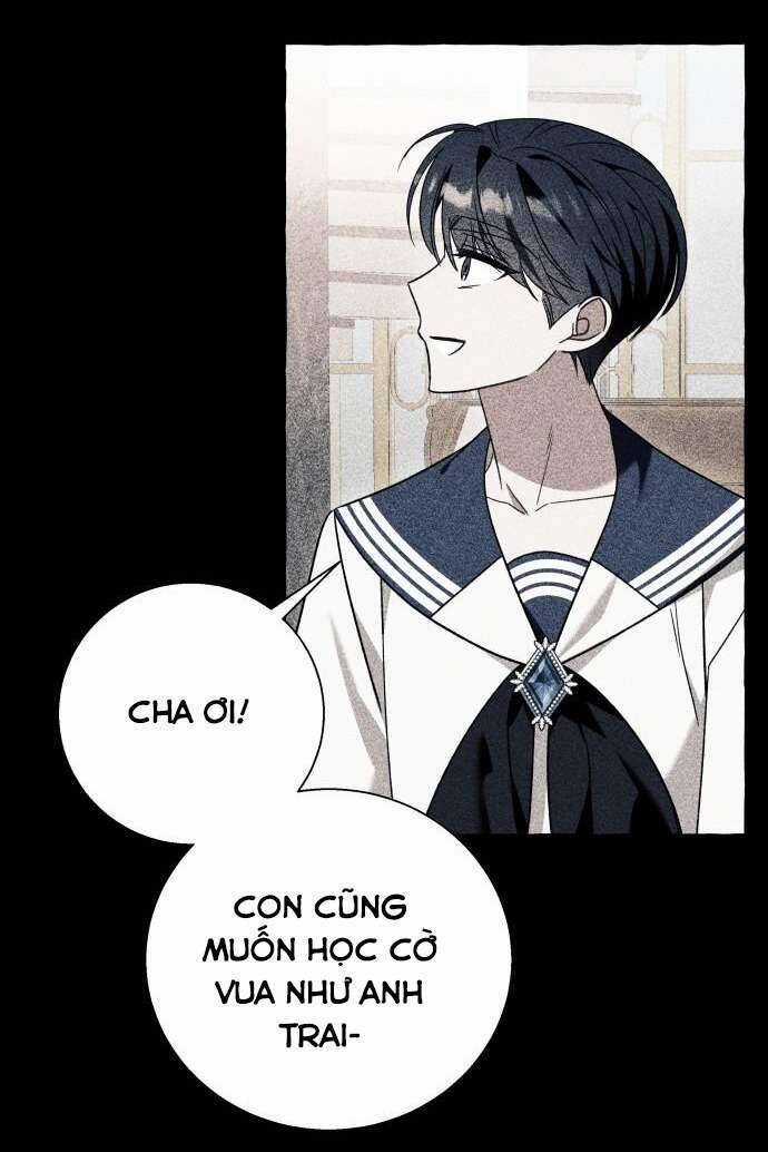 Tôi Tưởng Đó Chỉ Là Tiểu Thuyết Trọng Sinh Bình Thường Chapter 68 trang 25