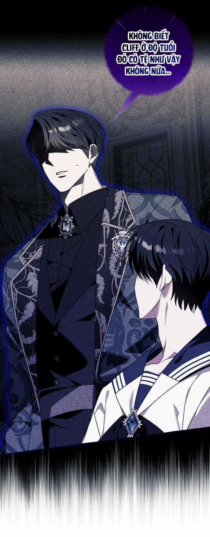 Tôi Tưởng Đó Chỉ Là Tiểu Thuyết Trọng Sinh Bình Thường Chapter 68 trang 26