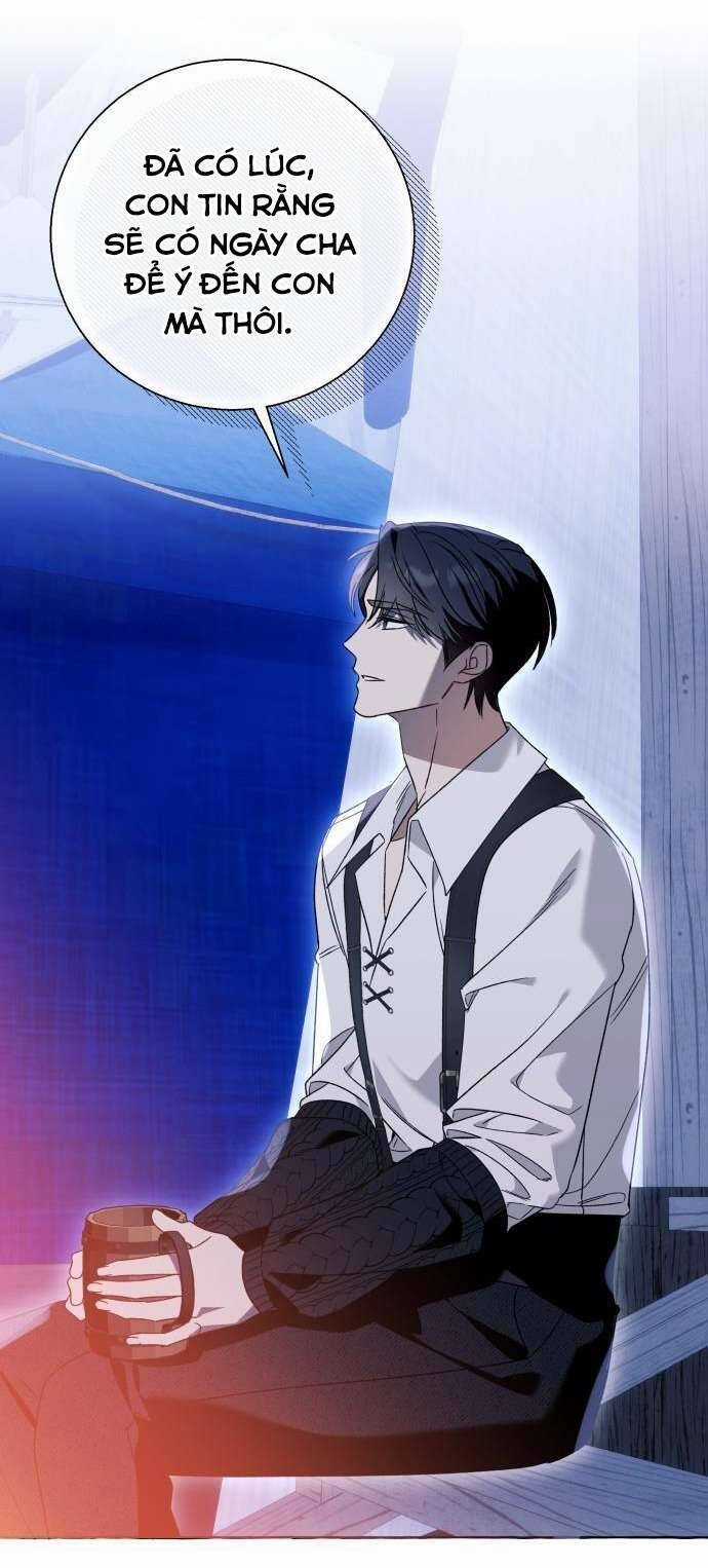 Tôi Tưởng Đó Chỉ Là Tiểu Thuyết Trọng Sinh Bình Thường Chapter 68 trang 28