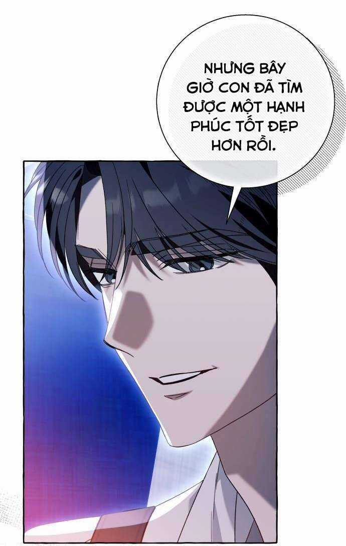 Tôi Tưởng Đó Chỉ Là Tiểu Thuyết Trọng Sinh Bình Thường Chapter 68 trang 29