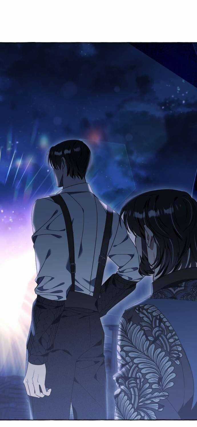 Tôi Tưởng Đó Chỉ Là Tiểu Thuyết Trọng Sinh Bình Thường Chapter 68 trang 32