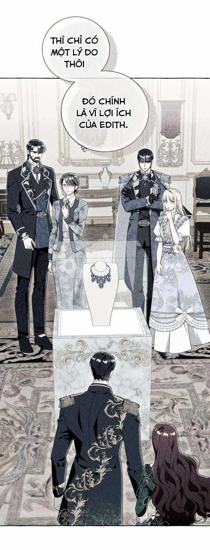 Tôi Tưởng Đó Chỉ Là Tiểu Thuyết Trọng Sinh Bình Thường Chapter 68 trang 34