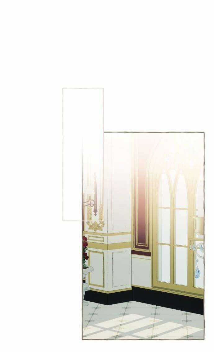 Tôi Tưởng Đó Chỉ Là Tiểu Thuyết Trọng Sinh Bình Thường Chapter 68 trang 38