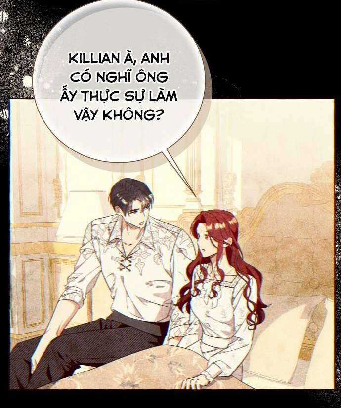 Tôi Tưởng Đó Chỉ Là Tiểu Thuyết Trọng Sinh Bình Thường Chapter 68 trang 4