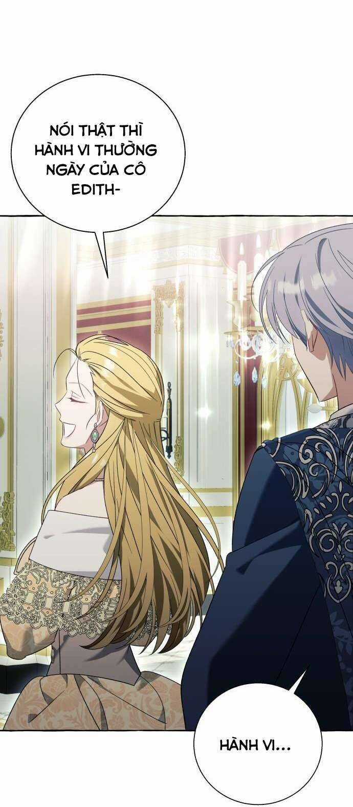 Tôi Tưởng Đó Chỉ Là Tiểu Thuyết Trọng Sinh Bình Thường Chapter 68 trang 41