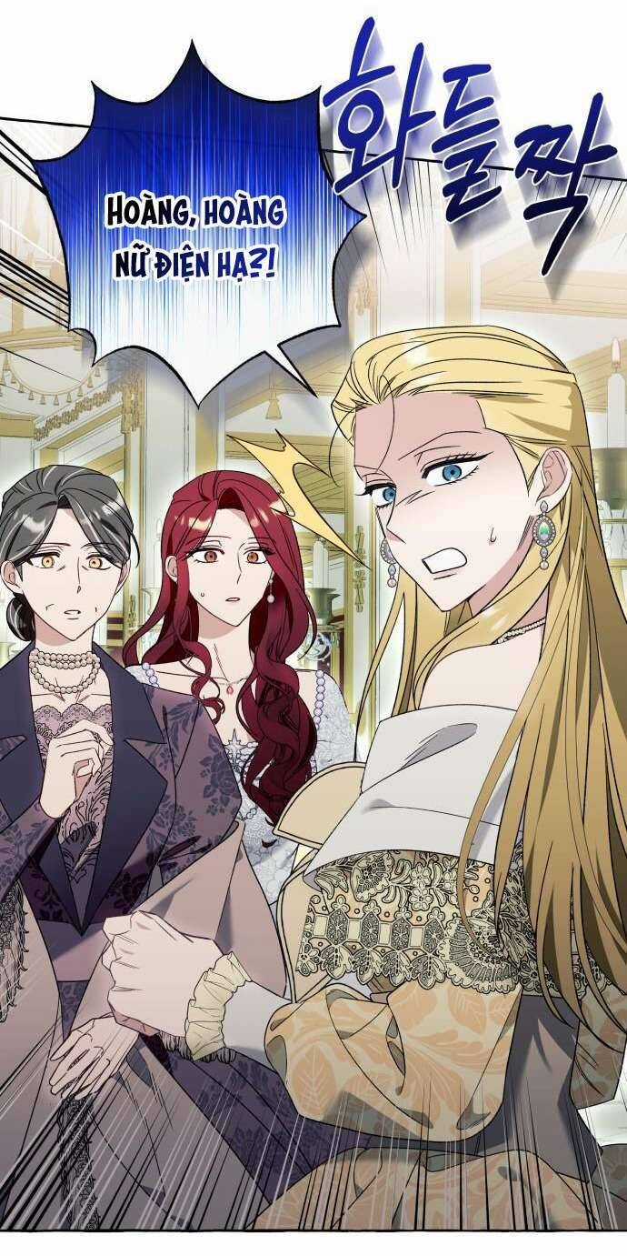 Tôi Tưởng Đó Chỉ Là Tiểu Thuyết Trọng Sinh Bình Thường Chapter 68 trang 43