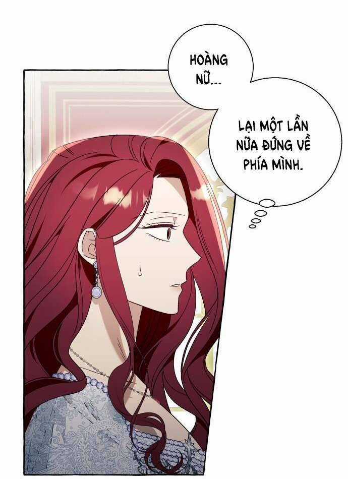 Tôi Tưởng Đó Chỉ Là Tiểu Thuyết Trọng Sinh Bình Thường Chapter 68 trang 46